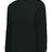 Badger Sport  Men's Performance Fleece Crew