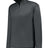 Badger Sport  Men's B-core 1/4 Zip Pullover
