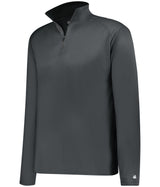 Badger Sport  Men's B-core 1/4 Zip Pullover