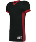 Alleson Athletic  Men's Elusive Football Jersey