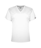 Badger Sport  Women's Ladies Fit Flex Tee