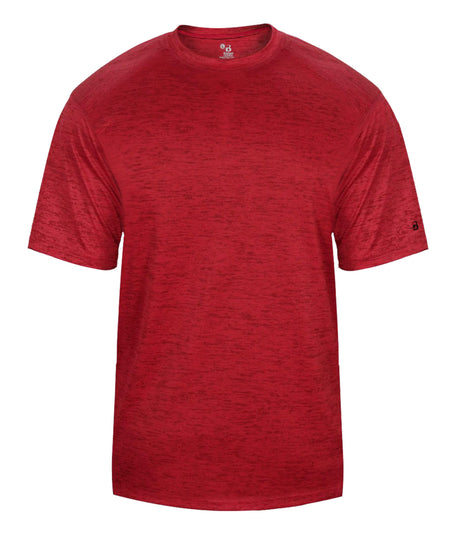Badger Sport  Men's Tonal Blend Tee