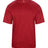 Badger Sport  Men's Tonal Blend Tee