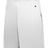 Badger Sport  Men's B-core 7-inch Inseam Pocketed Shorts