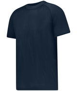 Alleson Athletic  Men's Extreme Mesh Reversible Flag Football Jersey