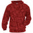 Badger Sport Athletic Fleece Youth Tie Dye