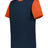 Alleson Athletic  Men's Crew Neck Baseball Jersey