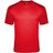 Youth Badger Sport Vintage Line Sport Tri-blend Y