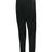 Badger Sport  Men's Trainer Pant