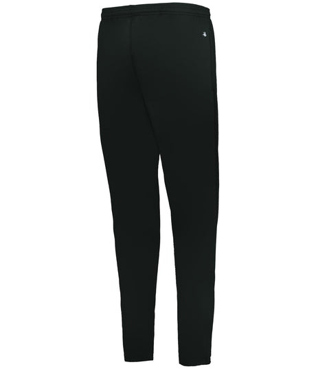 Badger Sport  Men's Trainer Pant