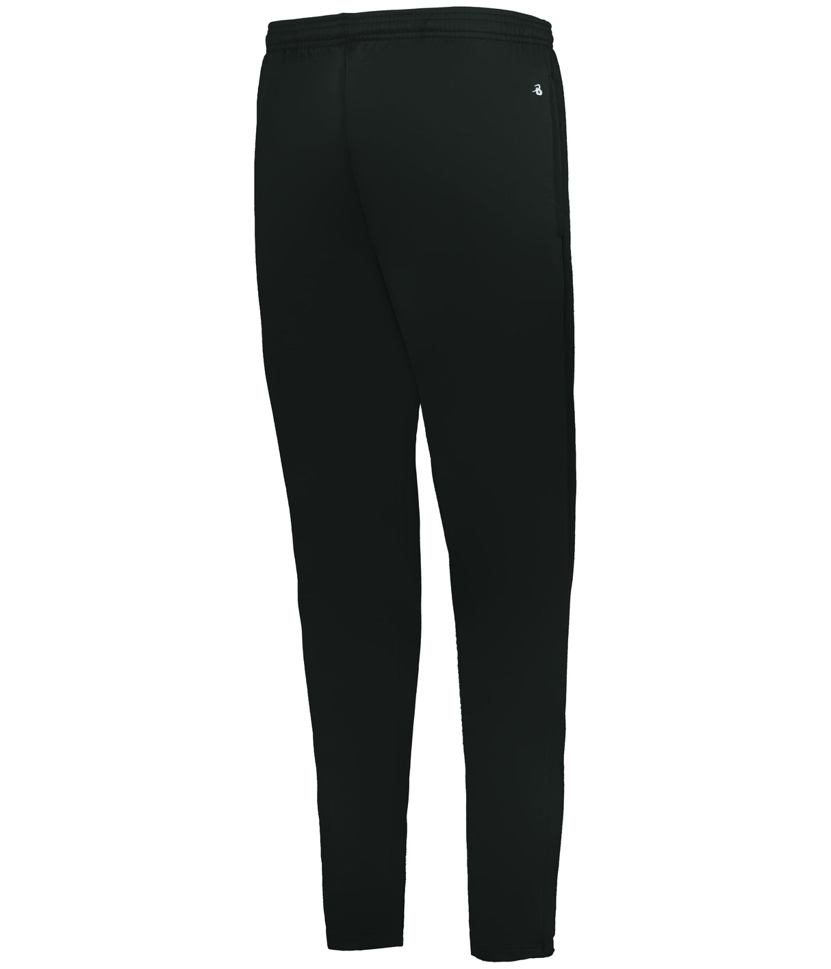 Badger Sport  Men's Trainer Pant