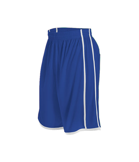 Youth Alleson Athletic Basketball Shorts Yout