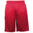 Badger Sport Digital Panel Youth Short