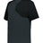 Alleson Athletic  Men's Field 1/4 Zip Short Sleeve Pullover