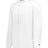 Badger Sport  Men's Athletic Fleece Hoodie