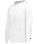 Badger Sport  Men's Athletic Fleece Hoodie