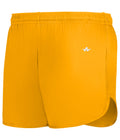 Alleson Athletic  Women's  B-core Track Shorts