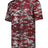 Badger Sport  Men's Digital Tee