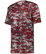 Badger Sport  Men's Digital Tee