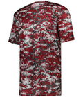 Badger Sport  Men's Digital Tee
