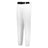 Alleson Athletic Youth Baseball Pant