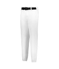 Alleson Athletic Youth Baseball Pant