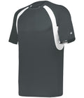 Badger Sport Youth Hook Tee