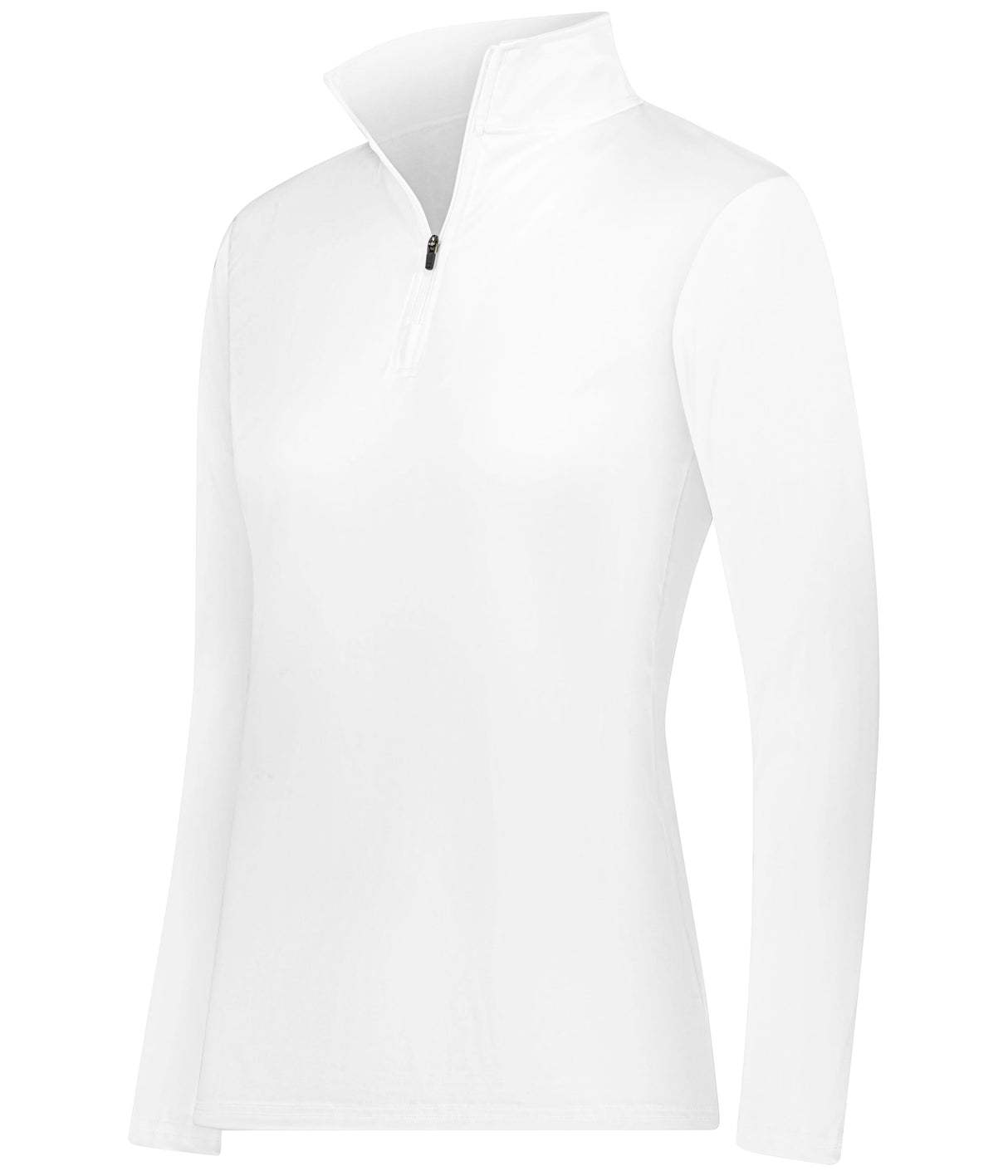 C2 Sport  Women's  1/4 Zip Pullover
