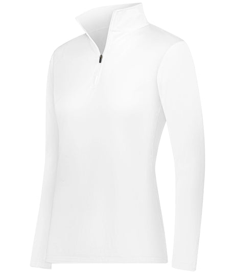 C2 Sport  Women's  1/4 Zip Pullover