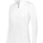C2 Sport  Women's  1/4 Zip Pullover