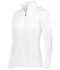 C2 Sport  Women's  1/4 Zip Pullover
