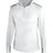 Badger Sport  Women's 1/4 Zip ' Lightweight Pu