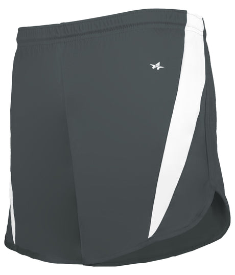Alleson Athletic  Men's Stride Short