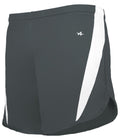 Alleson Athletic  Men's Stride Short