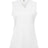 Badger Sport  Women's Ladies B-core Sleeveless Tee
