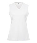 Badger Sport  Women's  B-core Sleeveless Tee