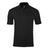 Badger Sport  Men's Ultimate Cross Tech Polo