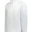 Badger Sport  Men's Performance Fleece 1/4 Zip Pullover