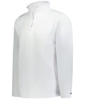 Badger Sport  Men's Performance Fleece 1/4 Zip Pullover