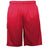 Badger Sport  Men's Digital Panel Short