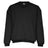 Badger Sport  Men's Microfiber Windshirt