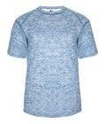 Badger Sport  Men's Blend Tee
