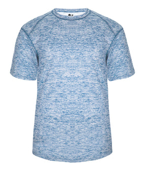 Badger Sport  Men's Blend Tee