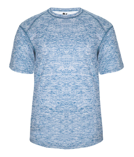 Badger Sport  Men's Blend Tee