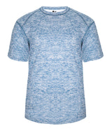 Badger Sport  Men's Blend Tee