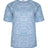 Badger Sport  Men's Blend Tee
