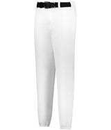 Alleson Athletic  Men's Baseball Pant