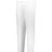 Alleson Athletic  Men's Baseball Pant