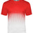 Badger Sport Youth Hex 2.0 Tee