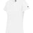 Badger Sport  Women's  B-core V-neck Tee